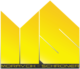 Moravcik Schroner